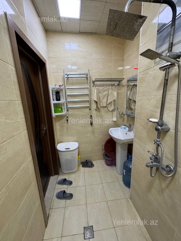 2 otaqlı Bina evi menzil, Masazır, Abşeron