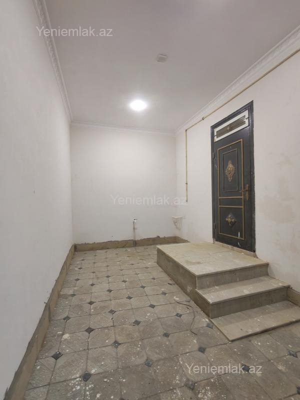 4 otaqlı Həyət evi / Villa, Xırdalan ş.