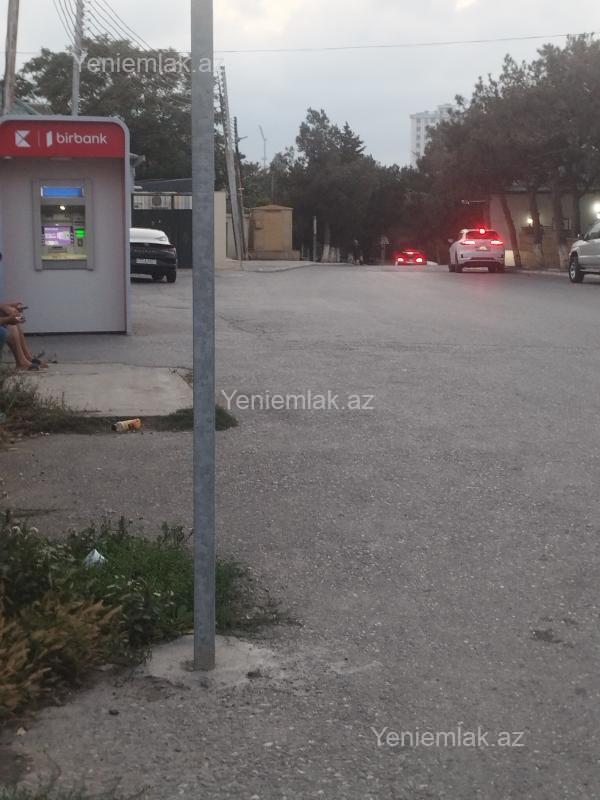 3 otaqlı Həyət evi / Villa, Suraxanı rayonu, Bakı