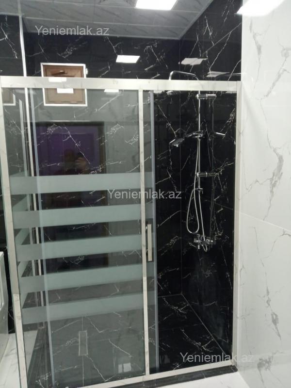 5 otaqlı Həyət evi / Villa, Suraxanı rayonu, Bakı