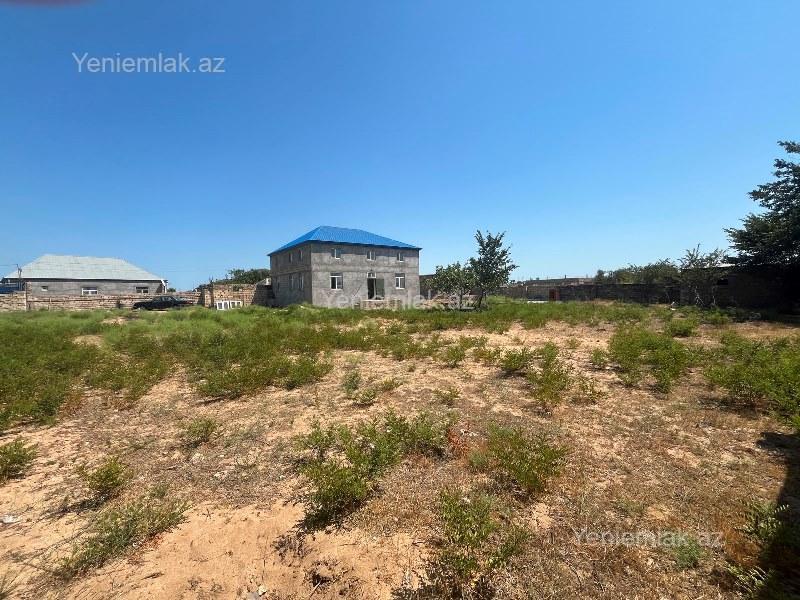 3 otaqlı Həyət evi / Villa, Sabunçu rayonu, Bakı
