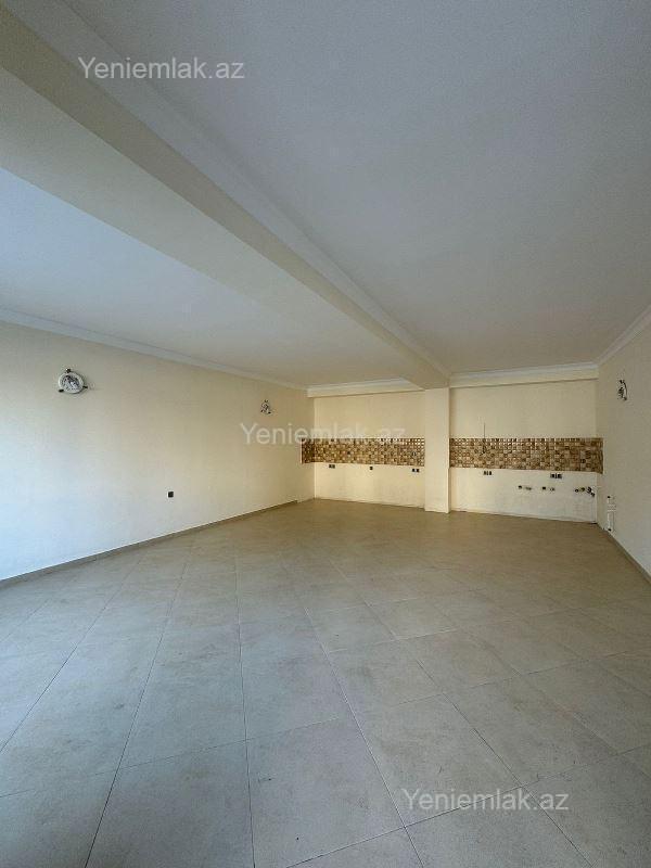 5 otaqlı Həyət evi / Villa, Xəzər rayonu, Bakı
