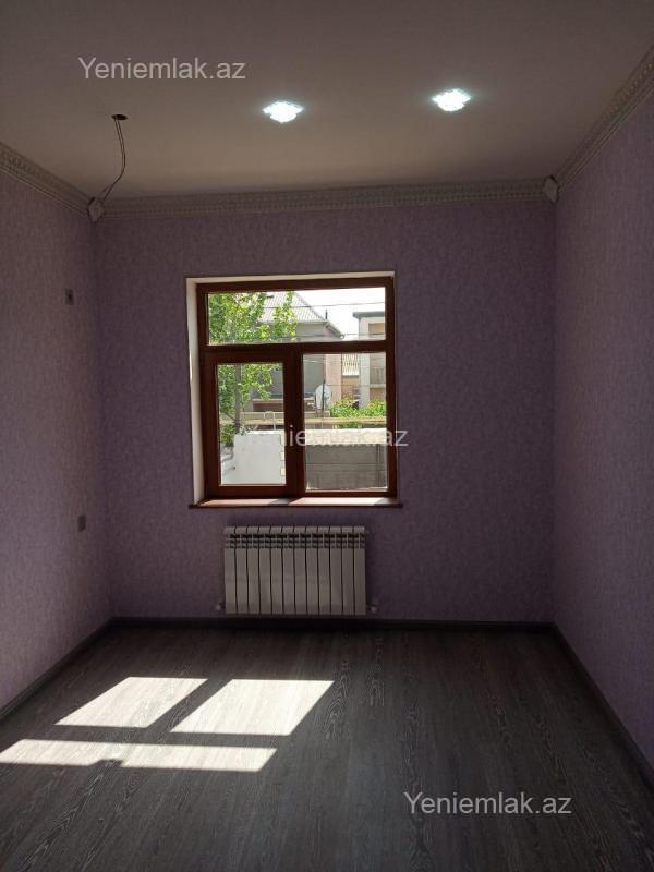 5 otaqlı Həyət evi / Villa, Suraxanı rayonu, Bakı