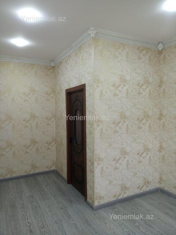 5 otaqlı Həyət evi / Villa, Suraxanı rayonu, Bakı