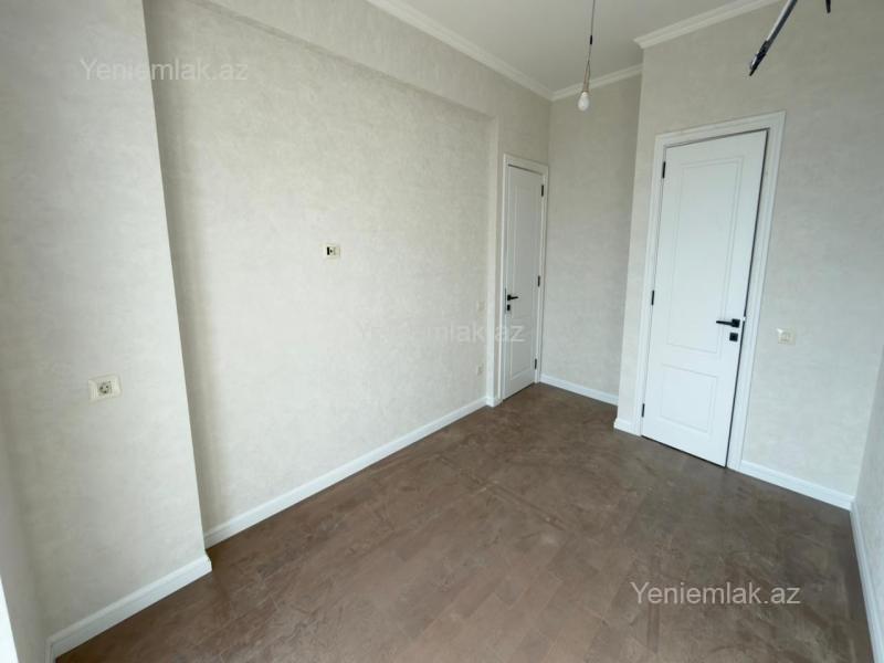 3 otaqlı Bina evi menzil, Binəqədi rayonu, Bakı