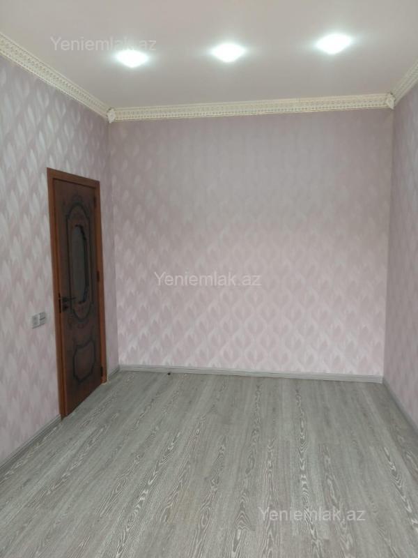 5 otaqlı Həyət evi / Villa, Suraxanı rayonu, Bakı
