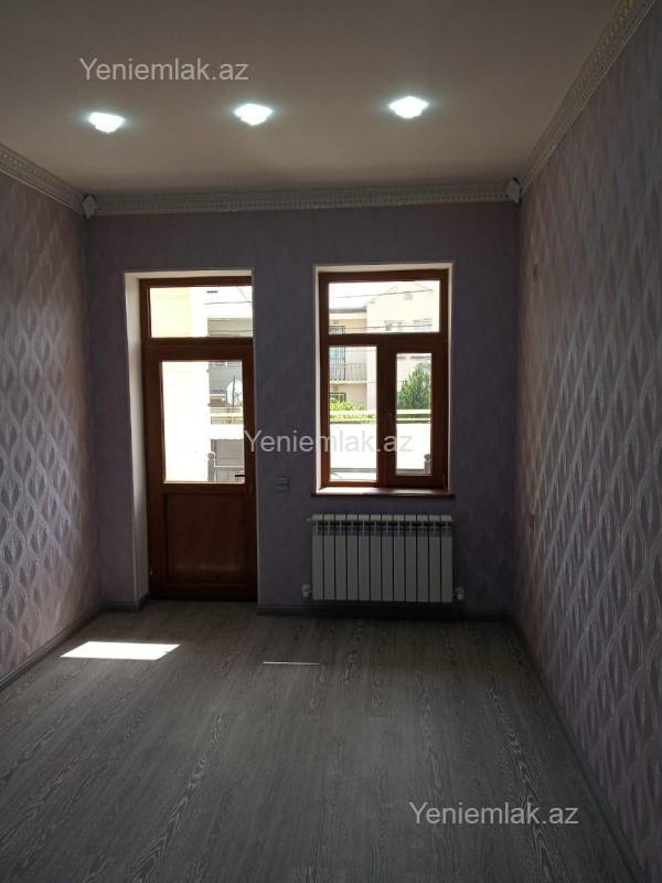 5 otaqlı Həyət evi / Villa, Suraxanı rayonu, Bakı
