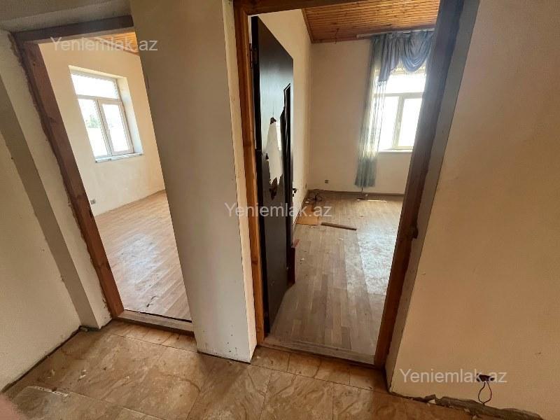 3 otaqlı Həyət evi / Villa, Sabunçu rayonu, Bakı