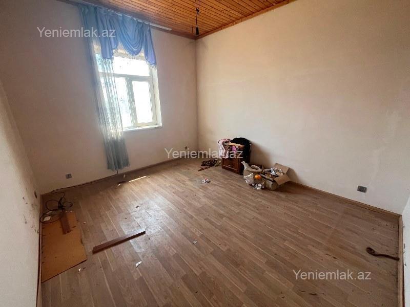 3 otaqlı Həyət evi / Villa, Sabunçu rayonu, Bakı