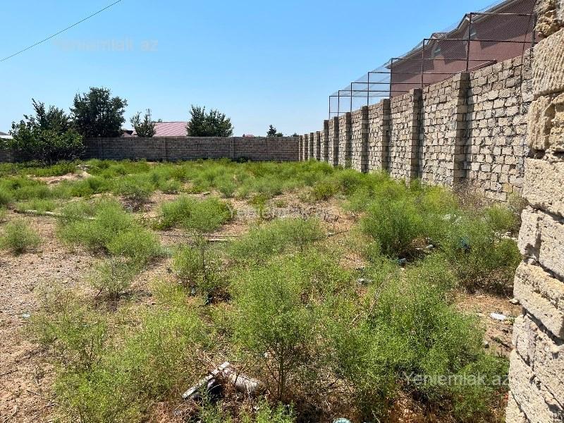 3 otaqlı Həyət evi / Villa, Sabunçu rayonu, Bakı