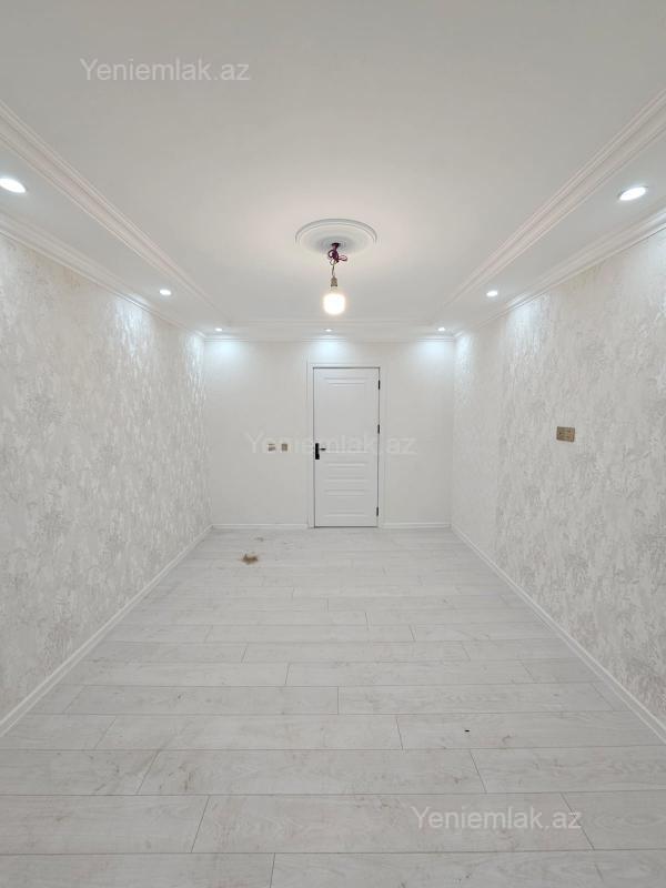 2 otaqlı Bina evi menzil, 5-ci mikrorayon, Sumqayıt