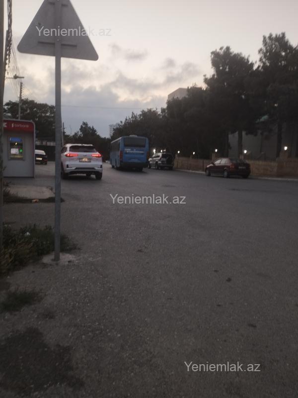 3 otaqlı Həyət evi / Villa, Suraxanı rayonu, Bakı