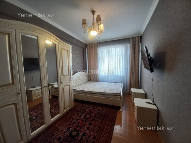 2 otaqlı Bina evi menzil, 6-cı mikrorayon, Sumqayıt