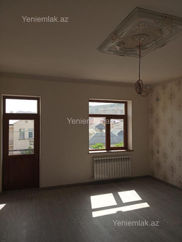 5 otaqlı Həyət evi / Villa, Suraxanı rayonu, Bakı