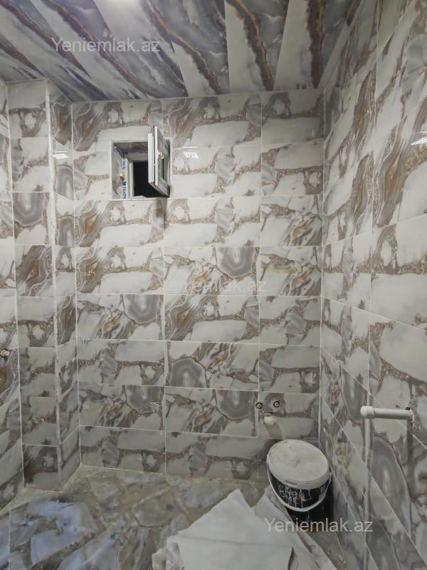 4 otaqlı Həyət evi / Villa, Xırdalan ş.