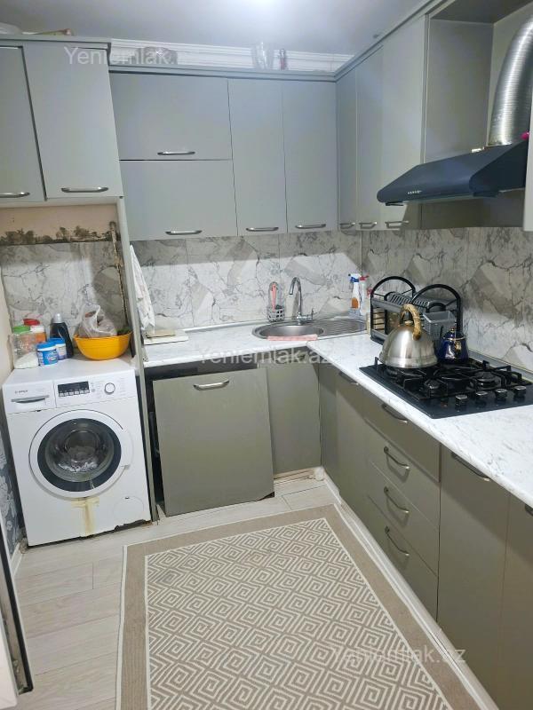 4 otaqlı Həyət evi / Villa, Xətai rayonu, Bakı