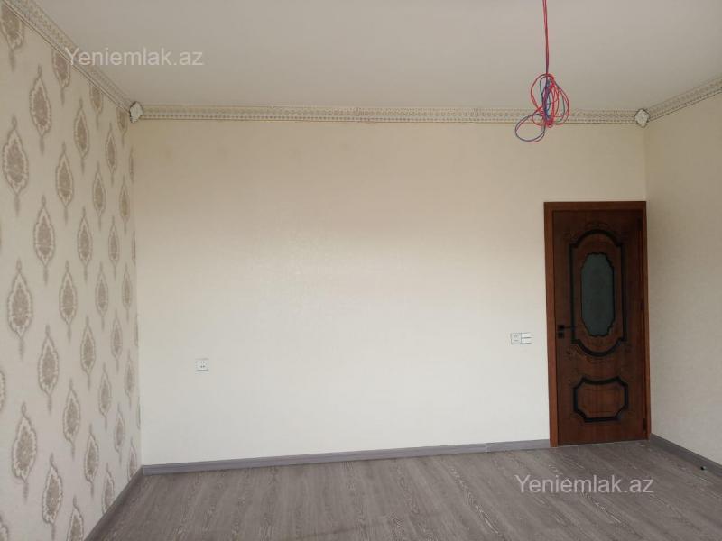 5 otaqlı Həyət evi / Villa, Suraxanı rayonu, Bakı