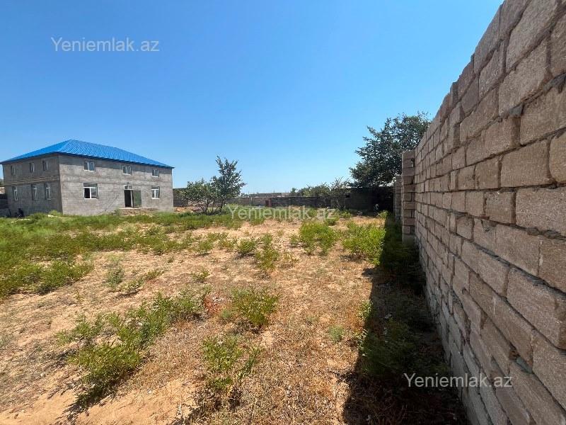 3 otaqlı Həyət evi / Villa, Sabunçu rayonu, Bakı