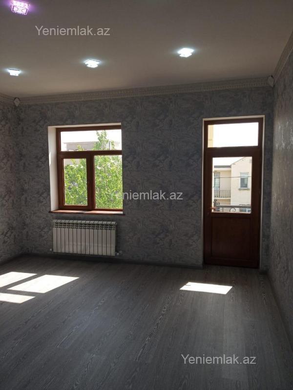 5 otaqlı Həyət evi / Villa, Suraxanı rayonu, Bakı