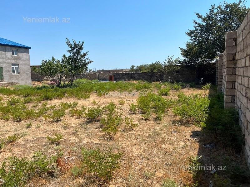 3 otaqlı Həyət evi / Villa, Sabunçu rayonu, Bakı