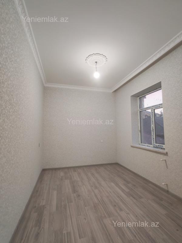 4 otaqlı Həyət evi / Villa, Xırdalan ş.