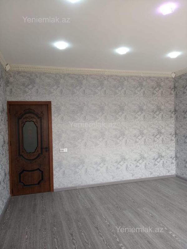 5 otaqlı Həyət evi / Villa, Suraxanı rayonu, Bakı
