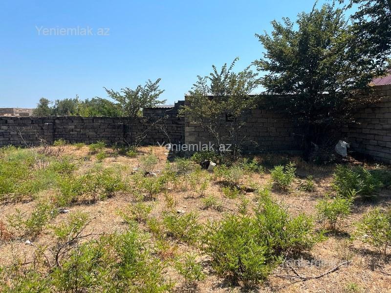 3 otaqlı Həyət evi / Villa, Sabunçu rayonu, Bakı