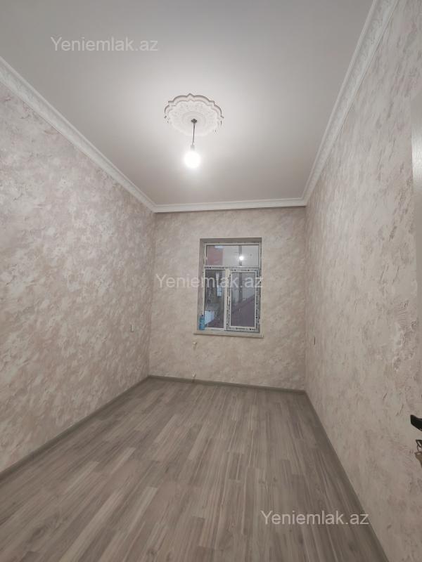 4 otaqlı Həyət evi / Villa, Xırdalan ş.