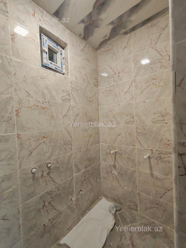 4 otaqlı Həyət evi / Villa, Xırdalan ş.
