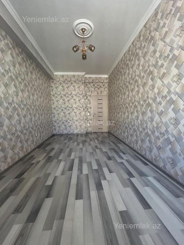 3 otaqlı Bina evi menzil, Sumqayıt şəh., Sumqayıt