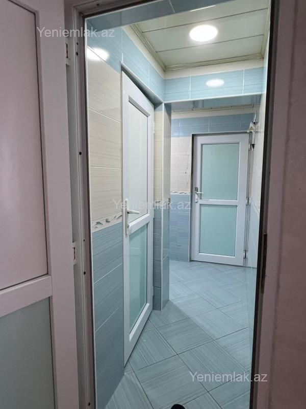 5 otaqlı Həyət evi / Villa, Suraxanı rayonu, Bakı