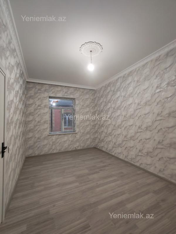 4 otaqlı Həyət evi / Villa, Xırdalan ş.