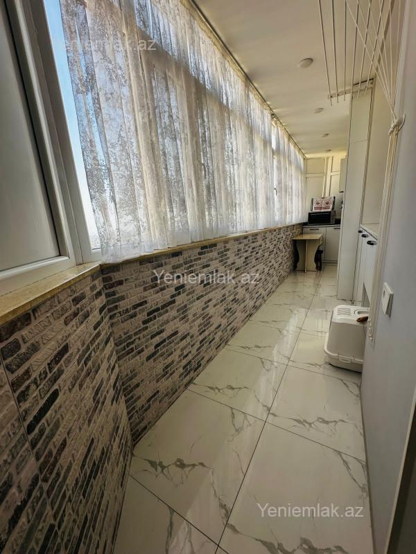 3 otaqlı Bina evi menzil, 10-cu mikrorayon, Sumqayıt