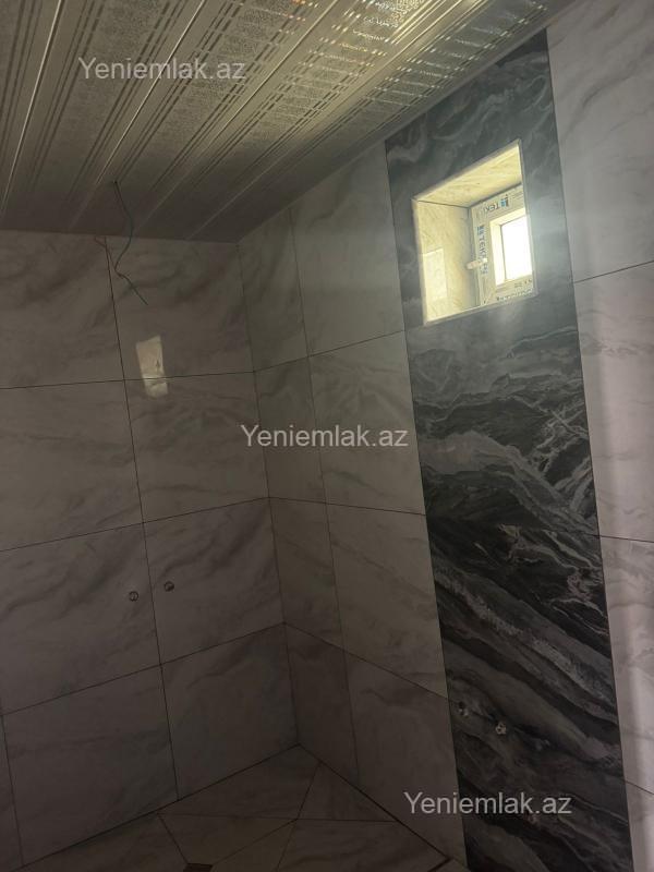 4 otaqlı Həyət evi / Villa, Ceyranbatan qəs., Abşeron