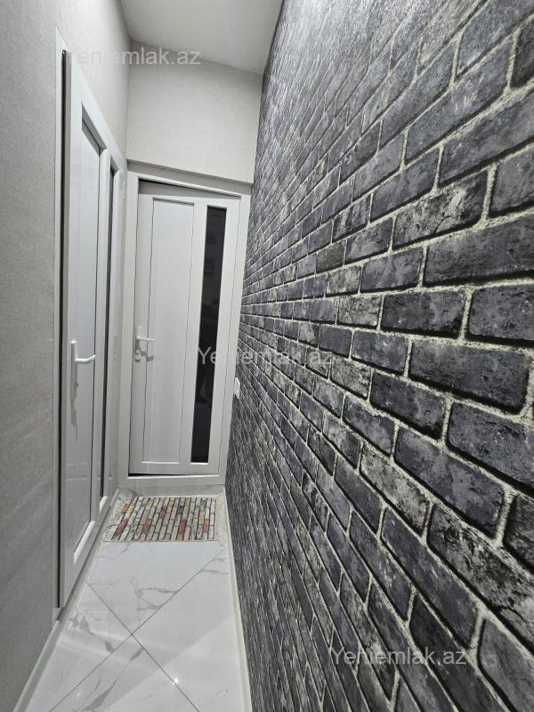 3 otaqlı Bina evi menzil, 10-cu mikrorayon, Sumqayıt