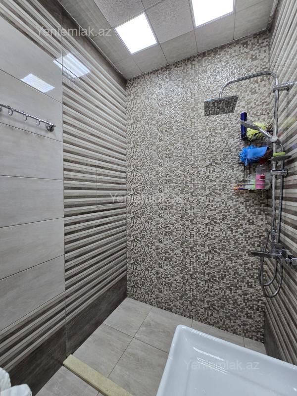 3 otaqlı Bina evi menzil, 10-cu mikrorayon, Sumqayıt