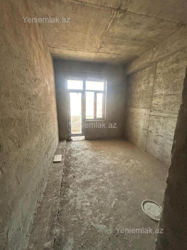 3 otaqlı Bina evi menzil, Sabunçu rayonu, Bakı