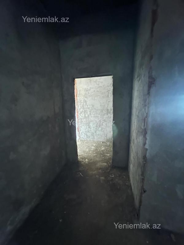 3 otaqlı Bina evi menzil, Sabunçu rayonu, Bakı