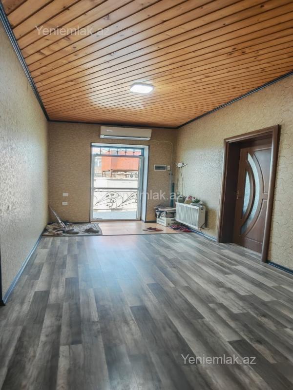 3 otaqlı Həyət evi / Villa, Sabunçu rayonu, Bakı