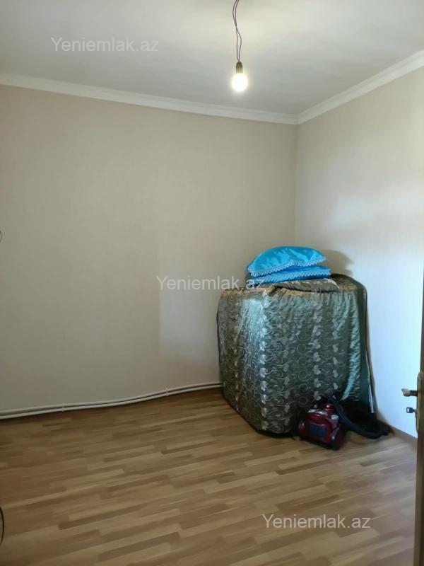 4 otaqlı Həyət evi / Villa, Saray, Abşeron