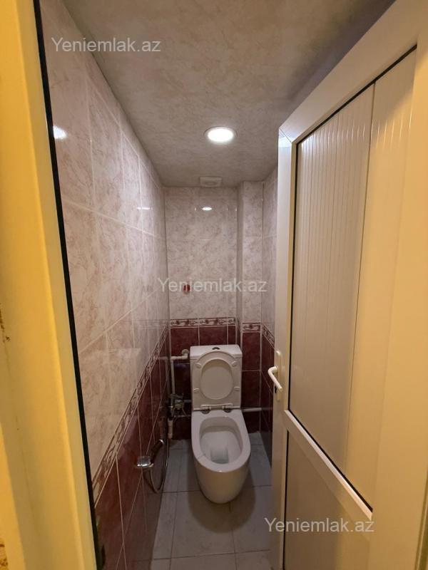 3 otaqlı Bina evi menzil, Sabunçu rayonu, Bakı