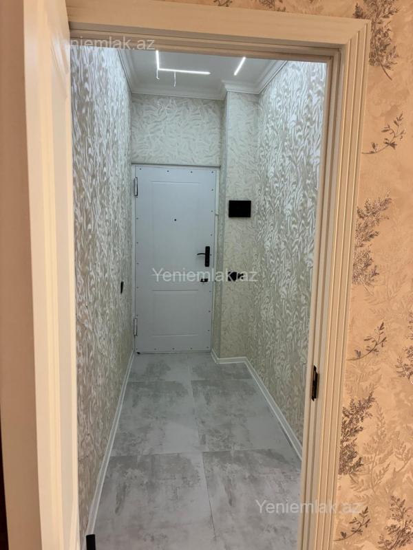 1 otaqlı Bina evi menzil, Suraxanı rayonu, Bakı