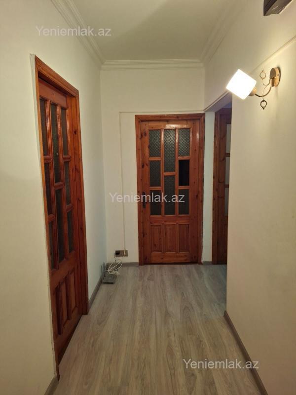 4 otaqlı Bina evi menzil, Sabunçu rayonu, Bakı