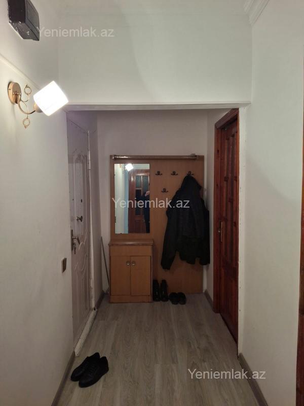 4 otaqlı Bina evi menzil, Sabunçu rayonu, Bakı
