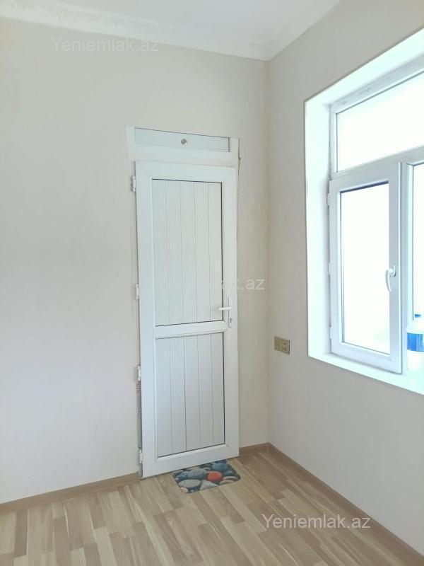 4 otaqlı Həyət evi / Villa, Saray, Abşeron
