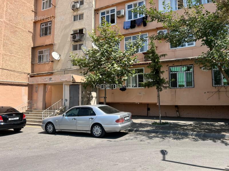 3 otaqlı Bina evi menzil, Suraxanı rayonu, Bakı