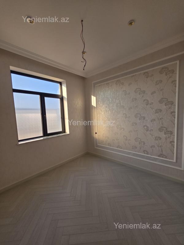 6 otaqlı Həyət evi / Villa, Suraxanı rayonu, Bakı