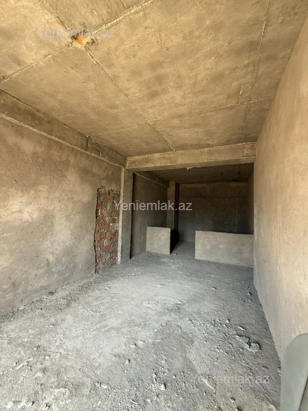 2 otaqlı Bina evi menzil, Suraxanı rayonu, Bakı
