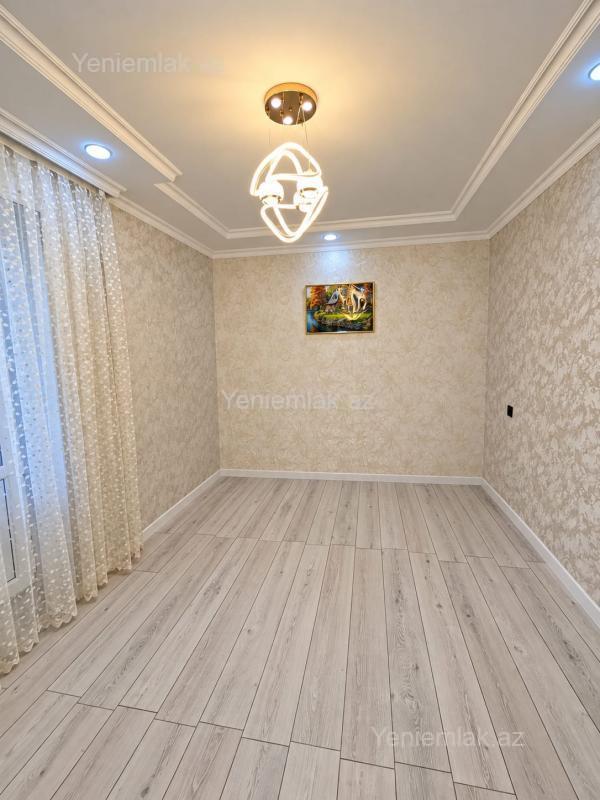 3 otaqlı Bina evi menzil, Sabunçu rayonu, Bakı
