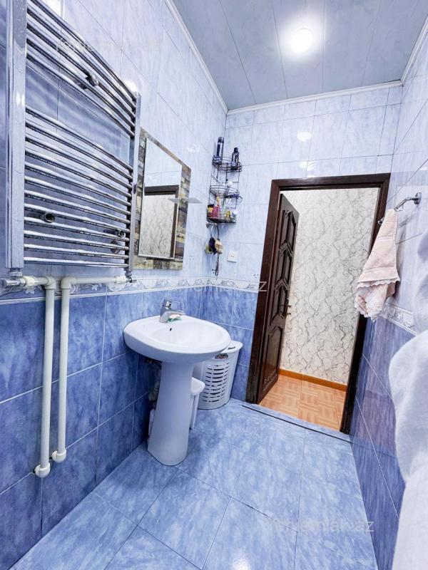 4 otaqlı Bina evi menzil, Binəqədi rayonu, Bakı